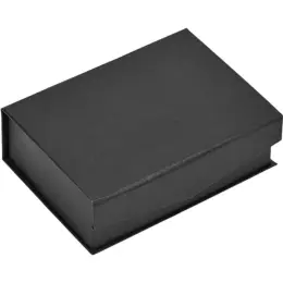Altitude Trident Award Gift Box Closed